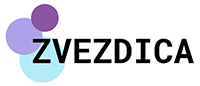 Zvezdica Shop