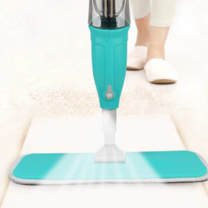 Healthy Spray Mop