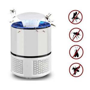 USB lampa protiv komaraca