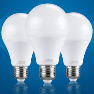 LED kuglaste sijalice