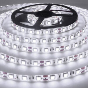 LED traka za osvetljenje i dekoraciju