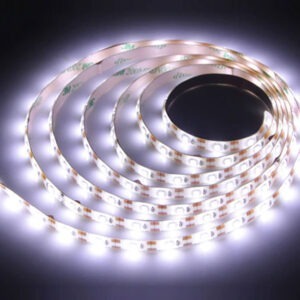 LED traka za osvetljenje i dekoraciju