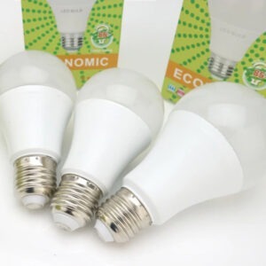 LED kuglaste sijalice