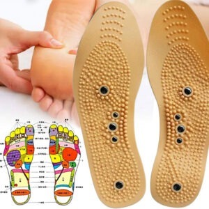 Medicinski ulošci za obuću